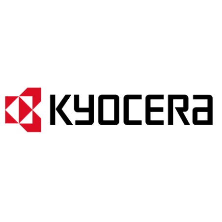Kyocera Staple Cartridge SH-12 for DF-790 - Premium Hæftepatroner til Ekspert Dokumenthåndtering