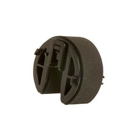 Køb HP Paper pick-up Roller Tray 2 - RM1-8047-000CN | Høj kvalitet & pålidelig ydelse