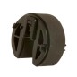 HP Paper pick-up Roller Tray 2 HP Paper pick-up Roller Tray 2