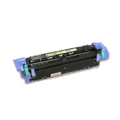 HP Fixing Assembly. 220V
