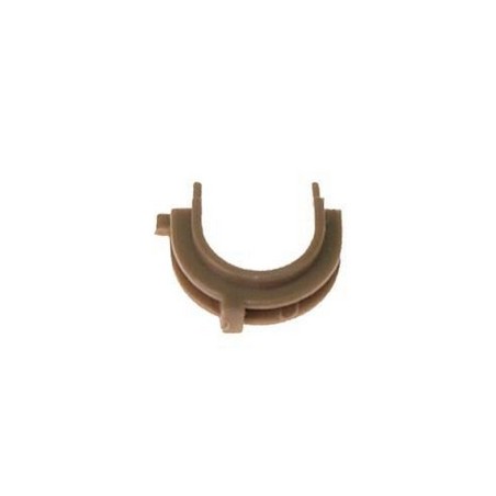 Køb Canon Bushing RC1-2079-000 – Original kvalitet, hurtig levering