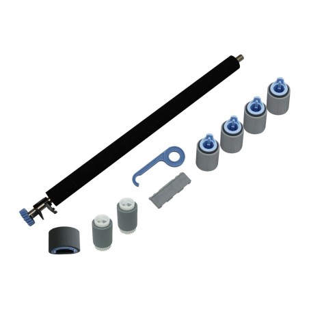CoreParts Roller Kit MSP5535 - Høj Kvalitet og Performance for Optimal Udstyr Vedligeholdelse