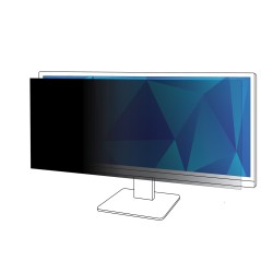 3M Privacy Filter 34″ 21:9