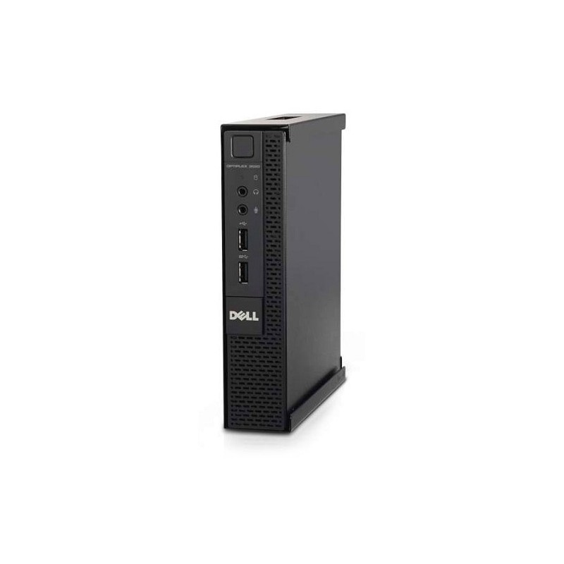 Dell OptiPlex Micro DVD+/-RW Dell OptiPlex Micro DVD+/-RW