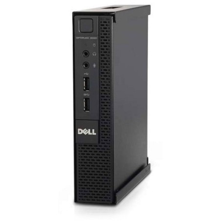 Dell OptiPlex Micro DVD+/-RW