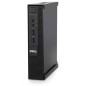 Dell OptiPlex Micro DVD+/-RW Dell OptiPlex Micro DVD+/-RW