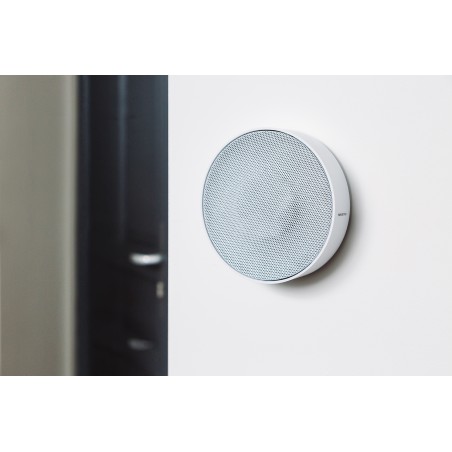 Netatmo Smart Indoor Siren