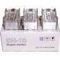 Kyocera Staples 15.000 pcs. For DF-470 Kyocera Staples 15.000 pcs. For DF-470