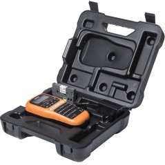 Brother PT-E110VP Handheld