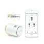 Netatmo Additional Smart Radiator