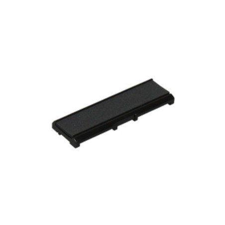 Køb Canon Multi-purpose Tray 1 SepPad RL1-1785-000 – Kvalitet og Pålidelighed