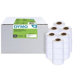 DYMO Standard Address Labels