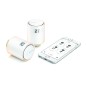 Netatmo Additional Smart Radiator