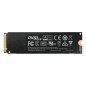 Samsung 970 EVO Plus NVMe M.2 2TB, SSD