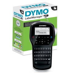 DYMO Label Manager280