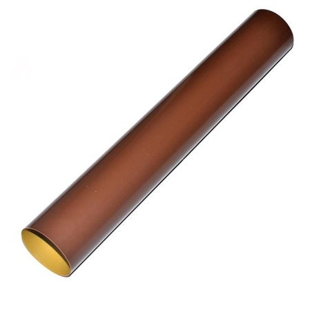 CoreParts Fuser Belt