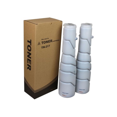 Billig CoreParts Toner Cart TN-217 TN-414 T | MSP6997 - Høj kvalitet og pålidelig ydeevne