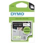 DYMO D1 Permanent Polyestertape