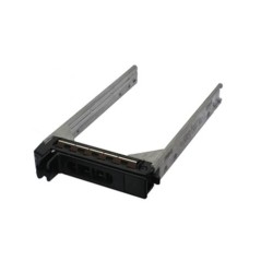 Dell Carrier HDD, 2.5″, Blade