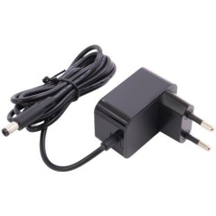 Buy CoreParts Power Adapter 12W 12V 1A - Reliable and Efficient | MSPT2129