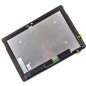CoreParts Display 10" Including Touch CoreParts Display 10" Including Touch