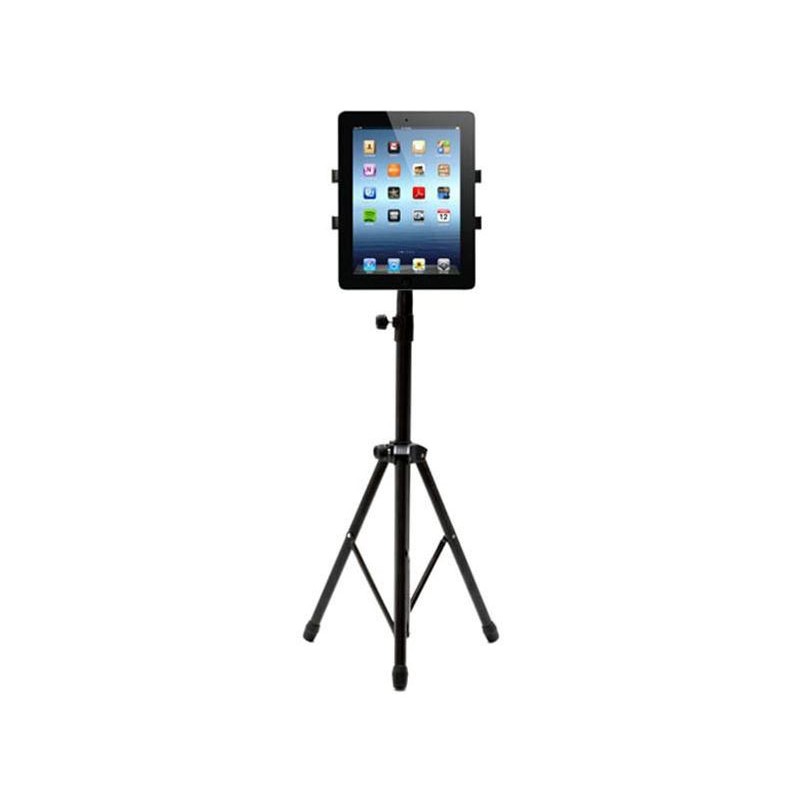CoreParts Universal Tripod Stand for CoreParts Universal Tripod Stand for