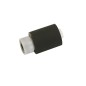 CoreParts Long Life Paper Feed Roller CoreParts Long Life Paper Feed Roller