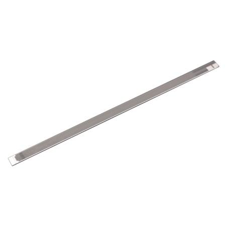 "Effektivt CoreParts Heating Element 220V – MSP2712 | Pålidelig Opvarmning til Dit Hjem"