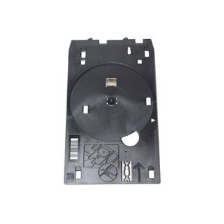 Canon CDR Tray Assy.