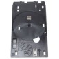 Canon CDR Tray Assy. Canon CDR Tray Assy.
