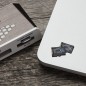 Kingston 256GB MICROSDXC CANVAS SELECT Kingston 256GB MICROSDXC CANVAS SELECT