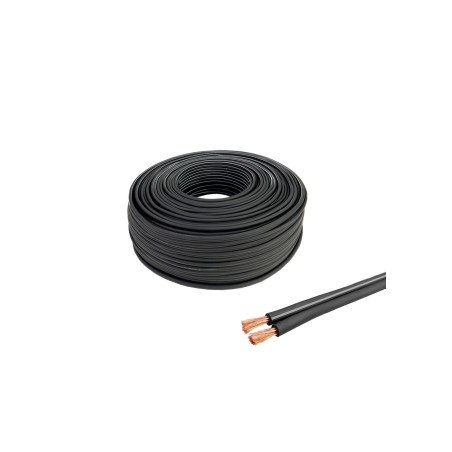 Vivolink SPEAKER CABLE ON ROLL PROSPEAK4 - Høj kvalitet højtalerkabel på rulle
