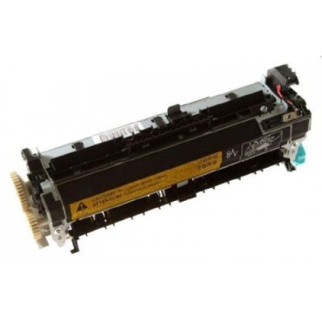 Original HP Fusing Unit til HP LJ 4250 4350 (RM1-1083-070CN) - Kvalitet og Pålidelighed