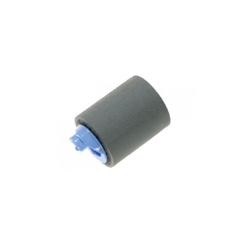 Canon Paper Feed Roller Canon Paper Feed Roller