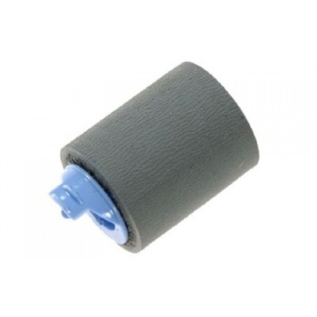 Canon Paper Feed Roller RM1-0037-020 - Høj Kvalitet og Pålidelig Ydeevne