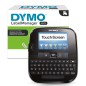 DYMO Labelmanager 500TS Large, DYMO Labelmanager 500TS Large,