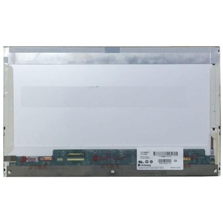 CoreParts 156 LCD HD Matte (MSC156D40-088M) – Skarp Billedkvalitet og Anti-Glare Teknologi