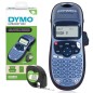 DYMO Letratag LT-100H DYMO Letratag LT-100H