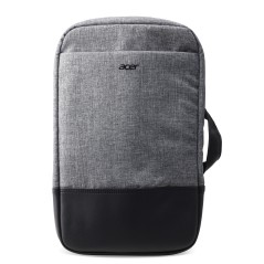 Acer 14″ SLIM 3IN1 BACKPACK