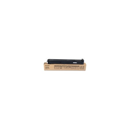 Sharp Toner Black MX-23GTBA - Kvalitetstoner til skarpe udskrifter