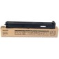 Sharp Toner Black