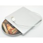 CoreParts USB2.0 Portable Slim Enclosure CoreParts USB2.0 Portable Slim Enclosure