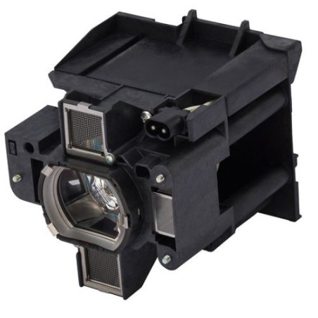 CoreParts Projector Lamp ML12655 - Høj Kvalitet og Lang Holdbarhed