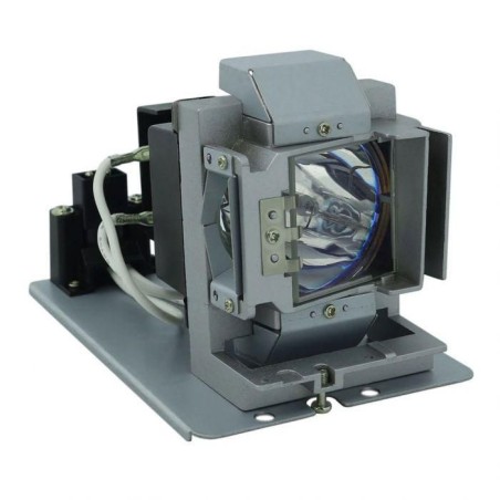 "CoreParts Projektor Lampe til BenQ 225 - ML12540 | Høj Kvalitet & Lang Levetid"
