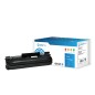 CoreParts Toner Black CB435A CoreParts Toner Black CB435A