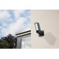 Netatmo Presence Smart Home Camera