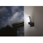 Netatmo Presence Smart Home Camera