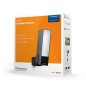 Netatmo Presence Smart Home Camera