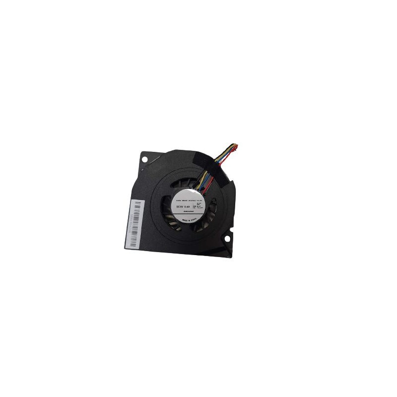 CoreParts Cooling Fan for Intel NUC
