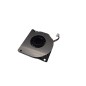 CoreParts Cooling Fan for Intel NUC